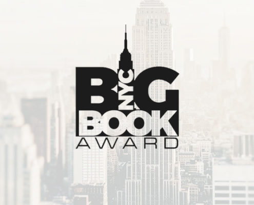New York Book Awards
