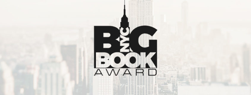 New York Book Awards