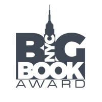 NYC Book Award